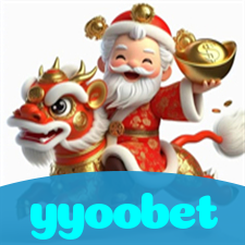 yyoobet:Apostas de futebol online te esperam! Aposte e vença agora!