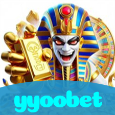 yyoobet:Sinta a emoção do futebol online e conquiste vitórias épicas!