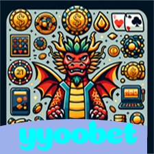 yyoobet：A sorte está na roleta! Aposte e vença agora mesmo!