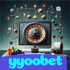 yyoobet:Aposte no futebol online e vença com estilo e emoção!