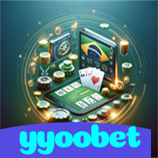 yyoobet：Entre na competição digital de futebol e mostre sua habilidade!