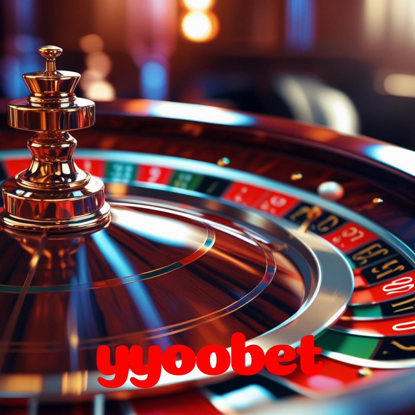 yyoobet:Jogue poker, aposte no futebol e ganhe prêmios incríveis!