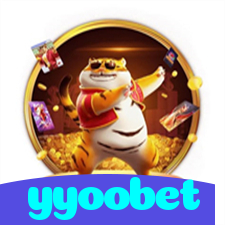 yyoobet：Aposte no futebol digital e sinta a emoção da vitória!
