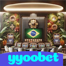 yyoobet:Em cada jogo, a chance de ganhar é sua! Jogue agora no cassino!