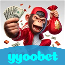 yyoobet：No nosso cassino, a emoção nunca para! Jogue agora!