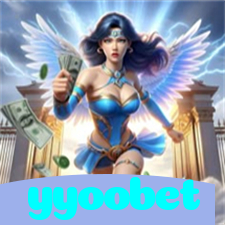 yyoobet：Jogue poker, aposte no futebol e leve grandes vitórias para casa!
