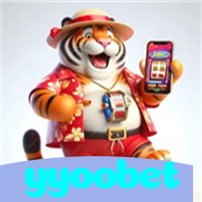 yyoobet:Onde sua sorte no futebol encontra prêmios em slots e roleta!