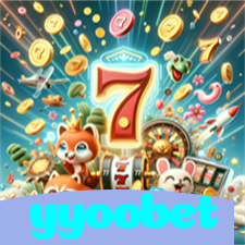 yyoobet：Onde você pode apostar no futebol e jogar os melhores jogos de cassino!