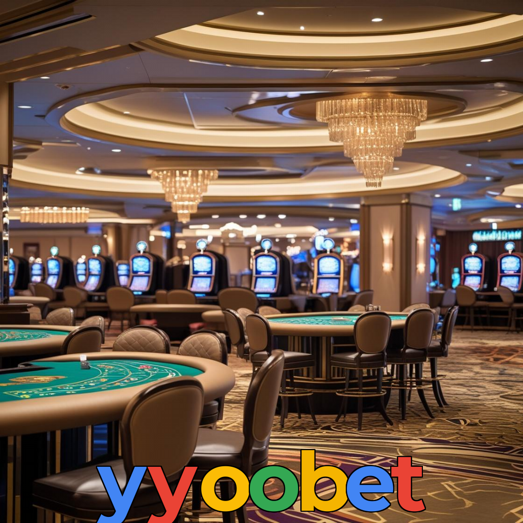 yyoobet:Entre na ação! Aposte nas melhores mesas de roleta!