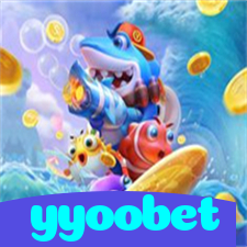 yyoobet：A roleta digital é sua chance de ganhar! Aposte e vença!