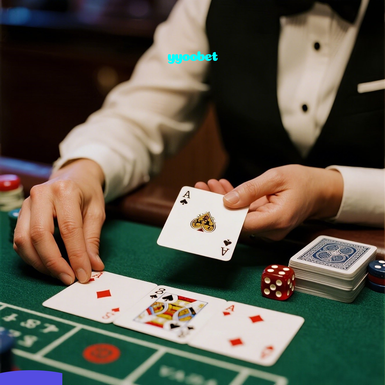 yyoobet:Vença no futebol e nos melhores jogos de cassino online, como poker e roleta!