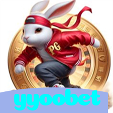 yyoobet:Vença no blackjack e conquiste prêmios sensacionais!