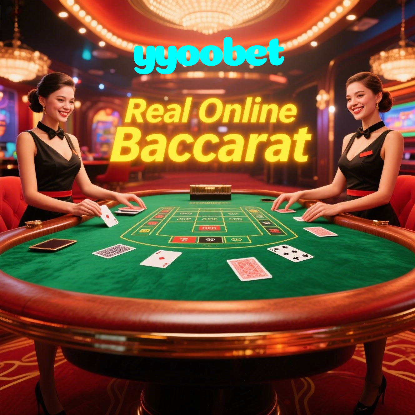 yyoobet:A diversão nunca para! Entre no nosso cassino e jogue os melhores jogos!