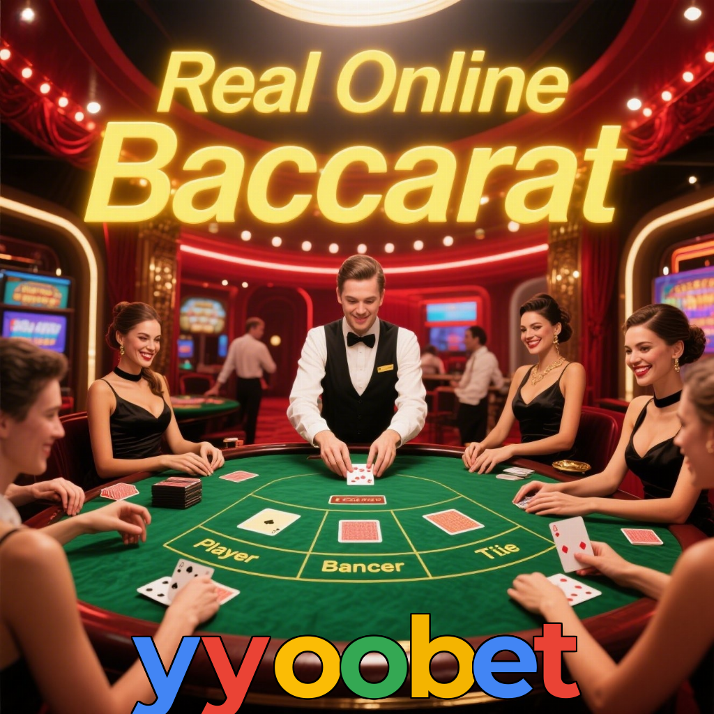 yyoobet：Aposte no futebol online e seja o vencedor dessa partida!