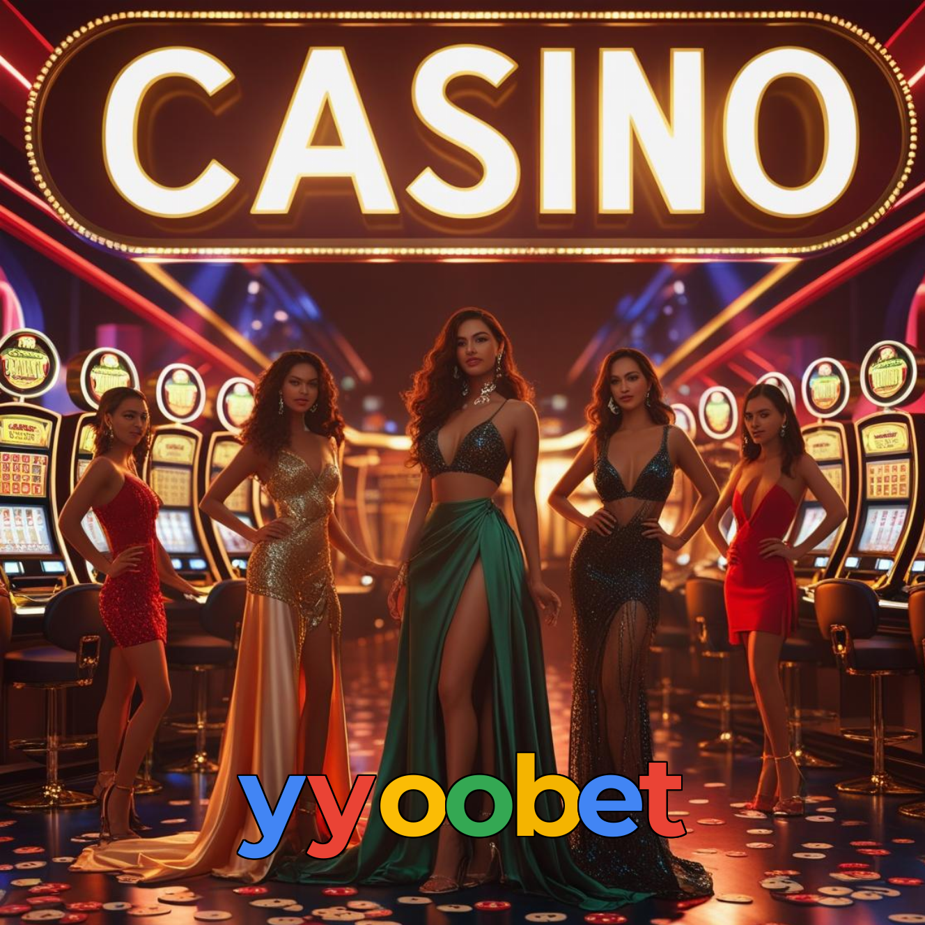 yyoobet:Jogue slots, poker e aposte no futebol para prêmios incríveis!