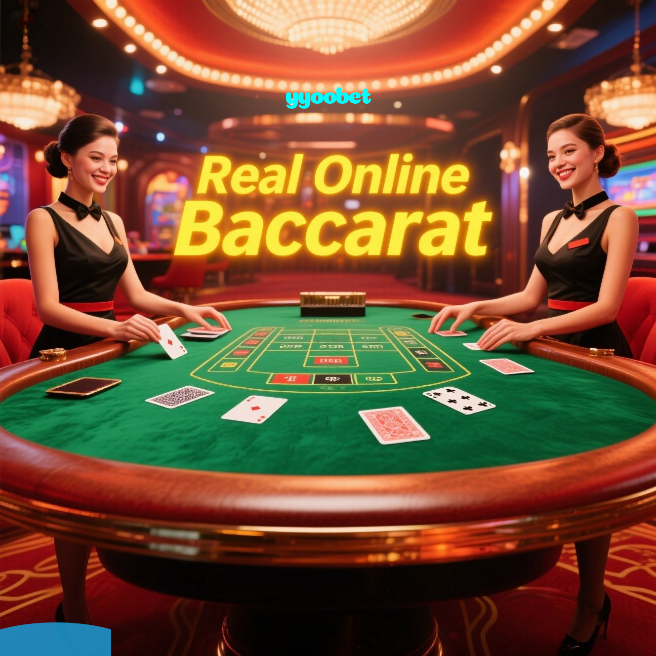 yyoobet:Em cada jogo, a chance de ganhar é sua! Jogue agora no cassino!
