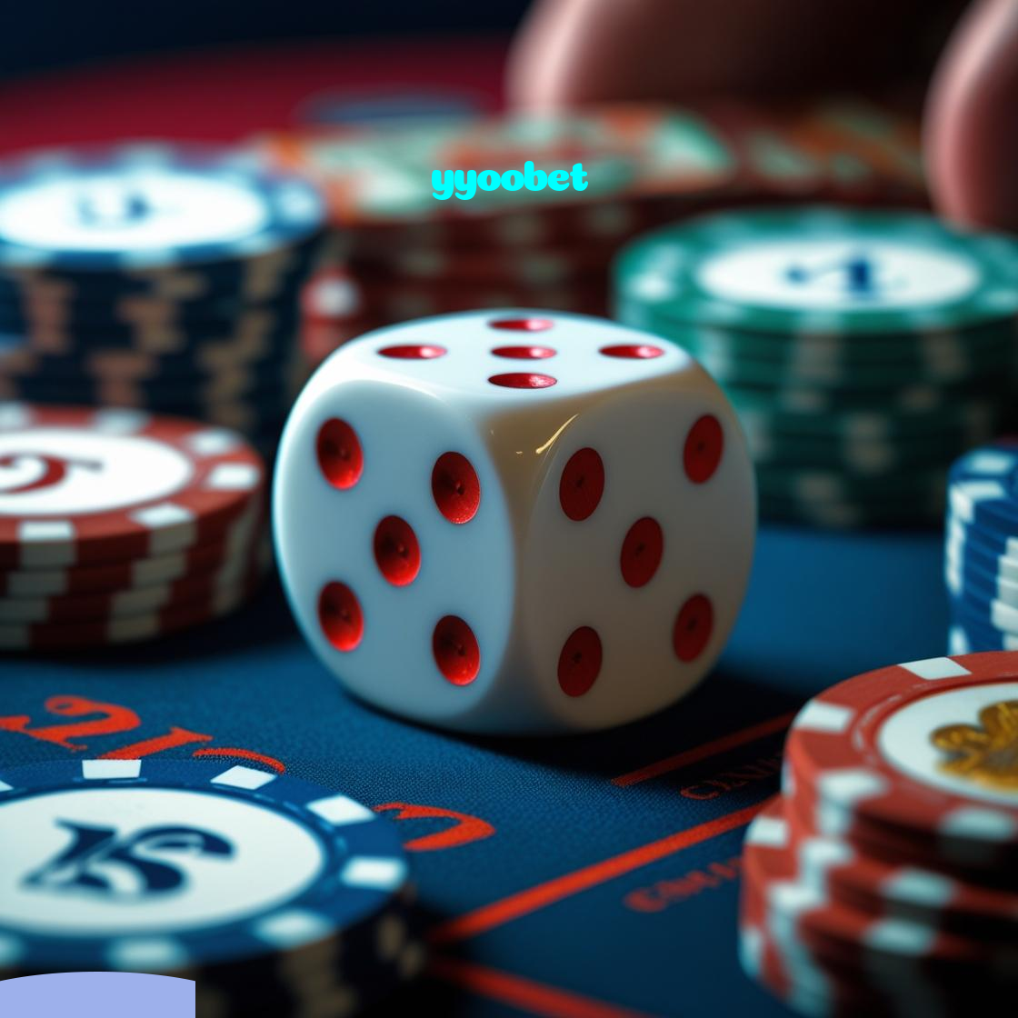 yyoobet:A sorte está ao seu lado no cassino online com jogos de roleta e apostas no futebol!