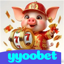 yyoobet:Aposte nas melhores slots e conquiste vitórias impressionantes!