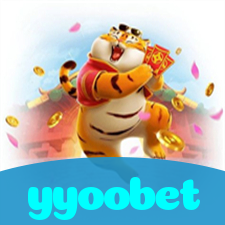 yyoobet：O melhor do cassino está ao seu alcance! Jogue agora!