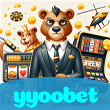 yyoobet:Aposte no futebol online e vença os maiores campeões!