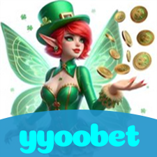yyoobet：Jogue poker, aposte no futebol e vença com grandes prêmios!