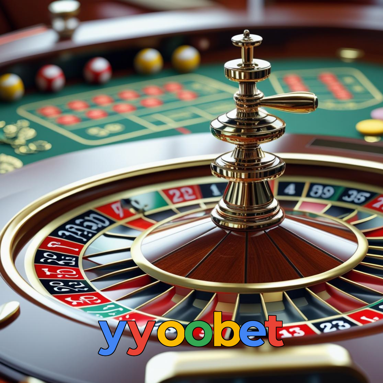 yyoobet:Onde as apostas no futebol se encontram com as vitórias no cassino!