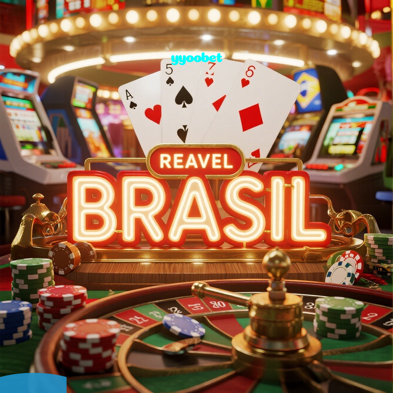 yyoobet:Sua vitória no futebol digital começa agora! Aposte nos melhores times!