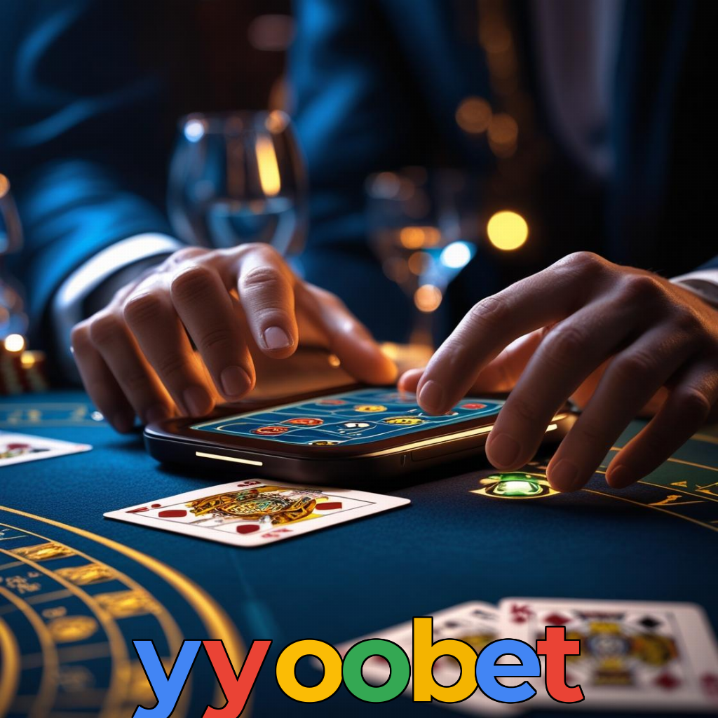 yyoobet：Com o futebol online, a emoção da vitória está garantida!
