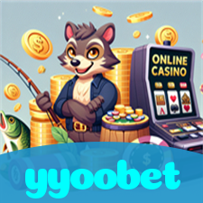 yyoobet:Jogue blackjack e conquiste vitórias épicas no nosso cassino online!