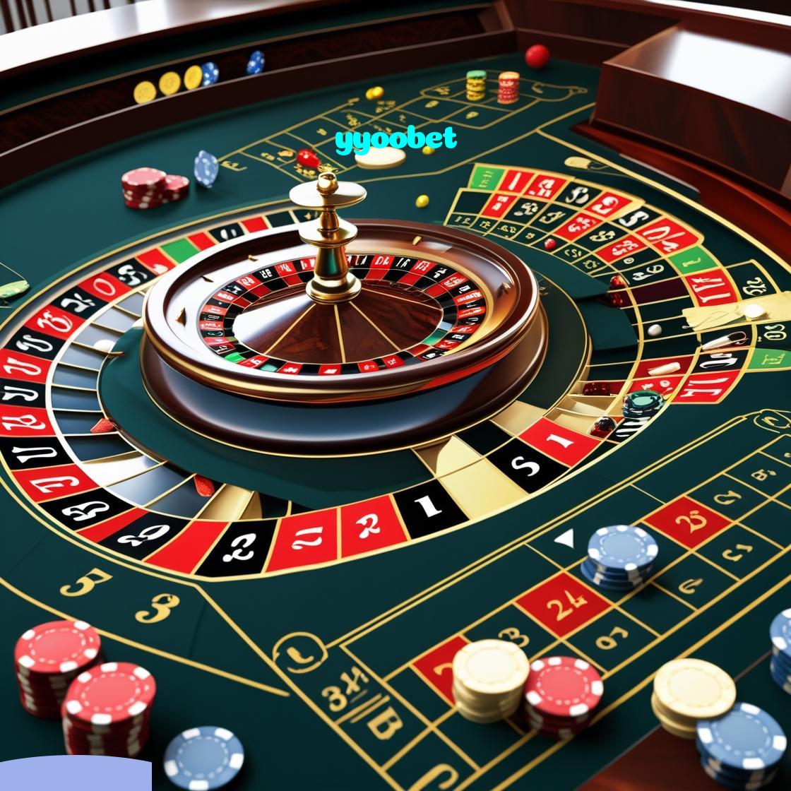 yyoobet：Poker, roleta e apostas no futebol online, onde sua sorte brilha!