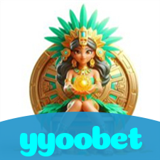 yyoobet：Jogue blackjack, slots e aposte ao vivo no futebol, tudo no mesmo cassino!