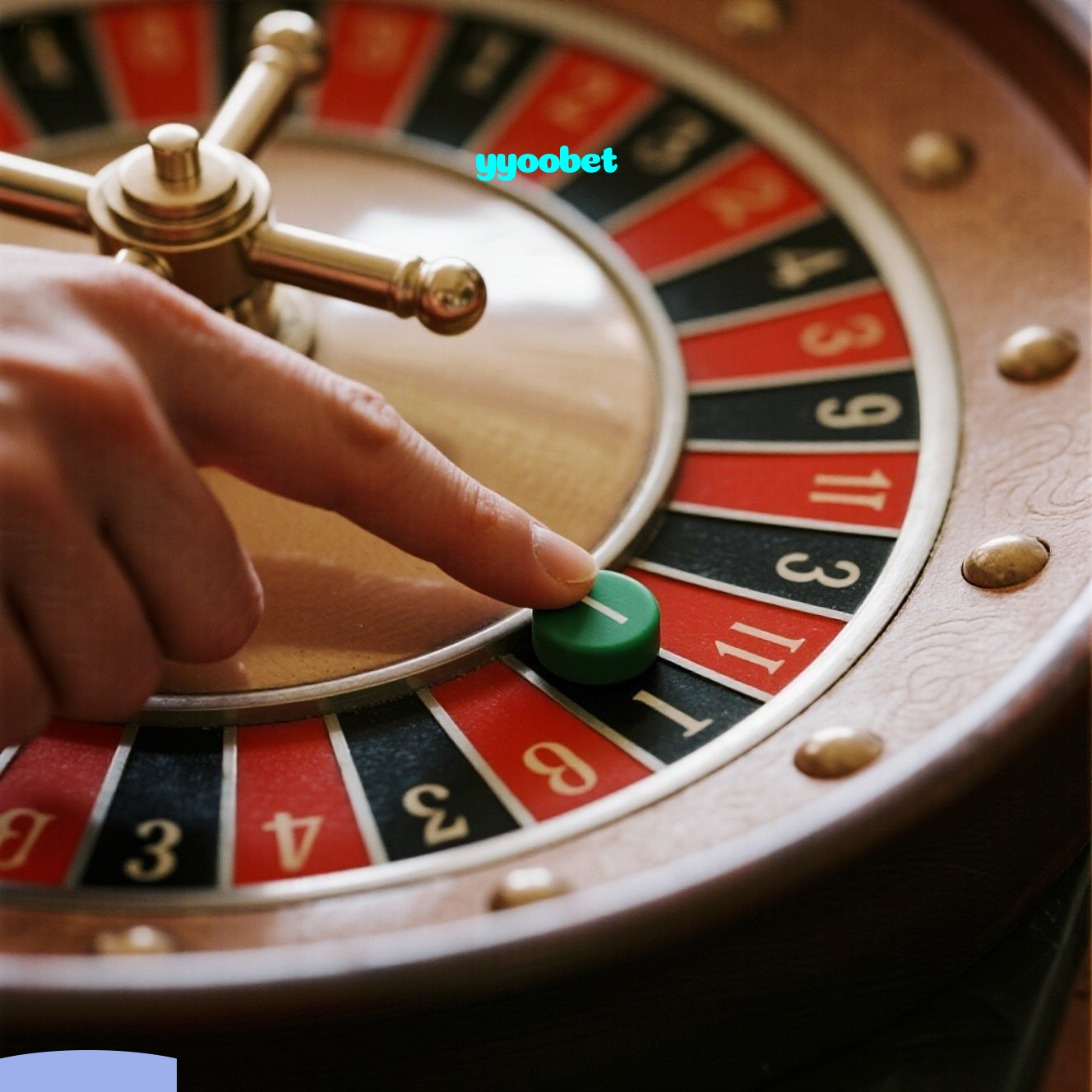 yyoobet:Jogue poker como um profissional e vença agora mesmo!