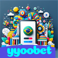 yyoobet:Cada aposta é uma nova vitória em nosso cassino online!
