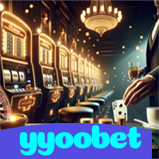 yyoobet:O campo de futebol está em jogo! Aposte e vença os melhores times!