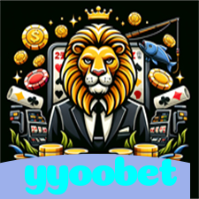yyoobet：Gire as slots e ganhe prêmios incríveis com cada giro!