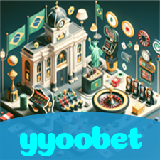 yyoobet:Onde sua sorte encontra o melhor cassino online e as apostas no futebol!
