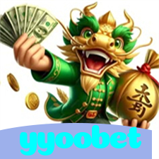 yyoobet:Jogue slots, ganhe no futebol e aposte com confiança no nosso cassino!