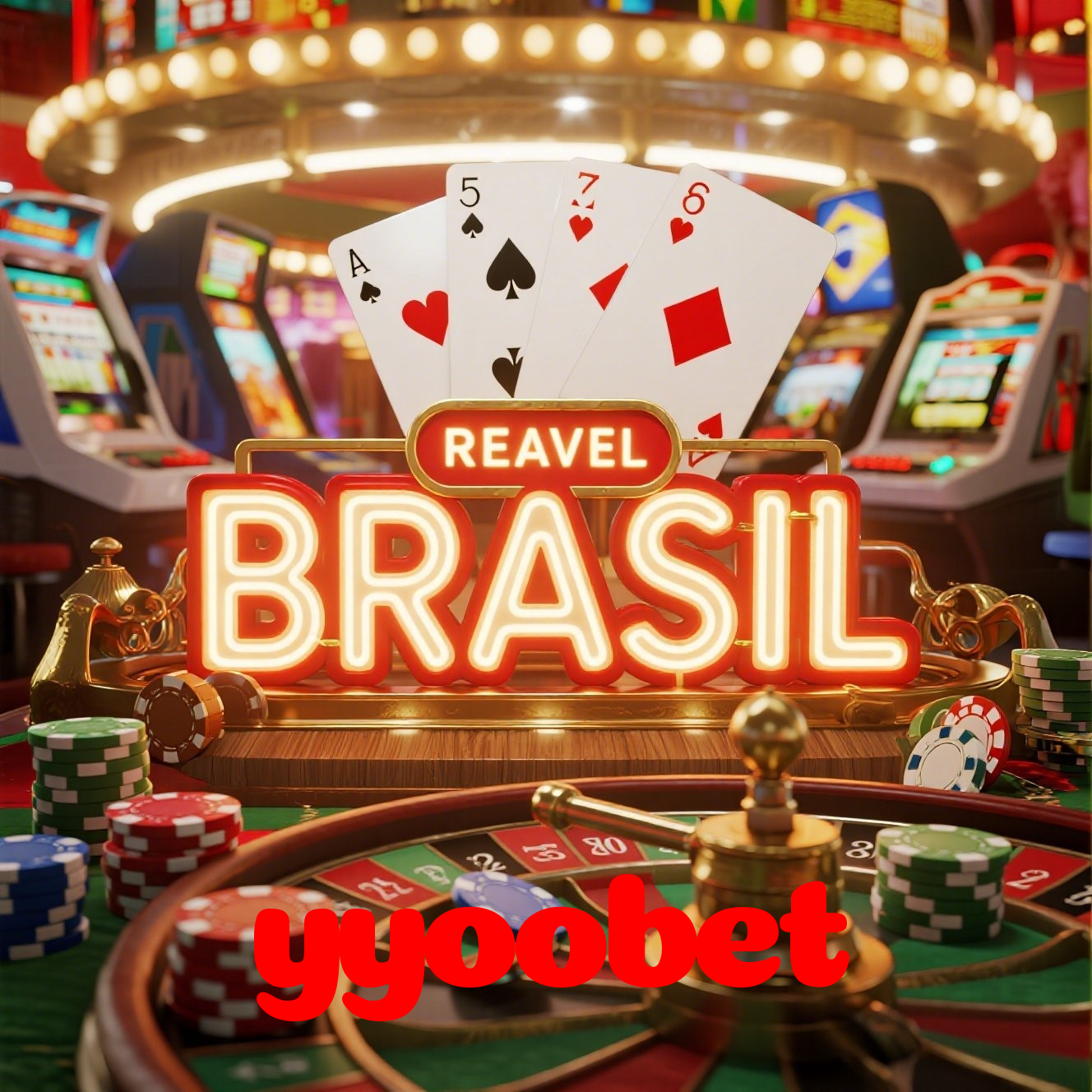 yyoobet:Jogue futebol online e ganhe grandes prêmios!