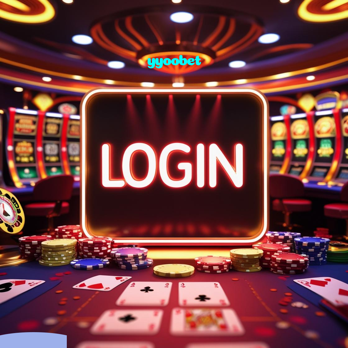yyoobet:Cada jogada no blackjack é uma chance de conquistar vitórias!