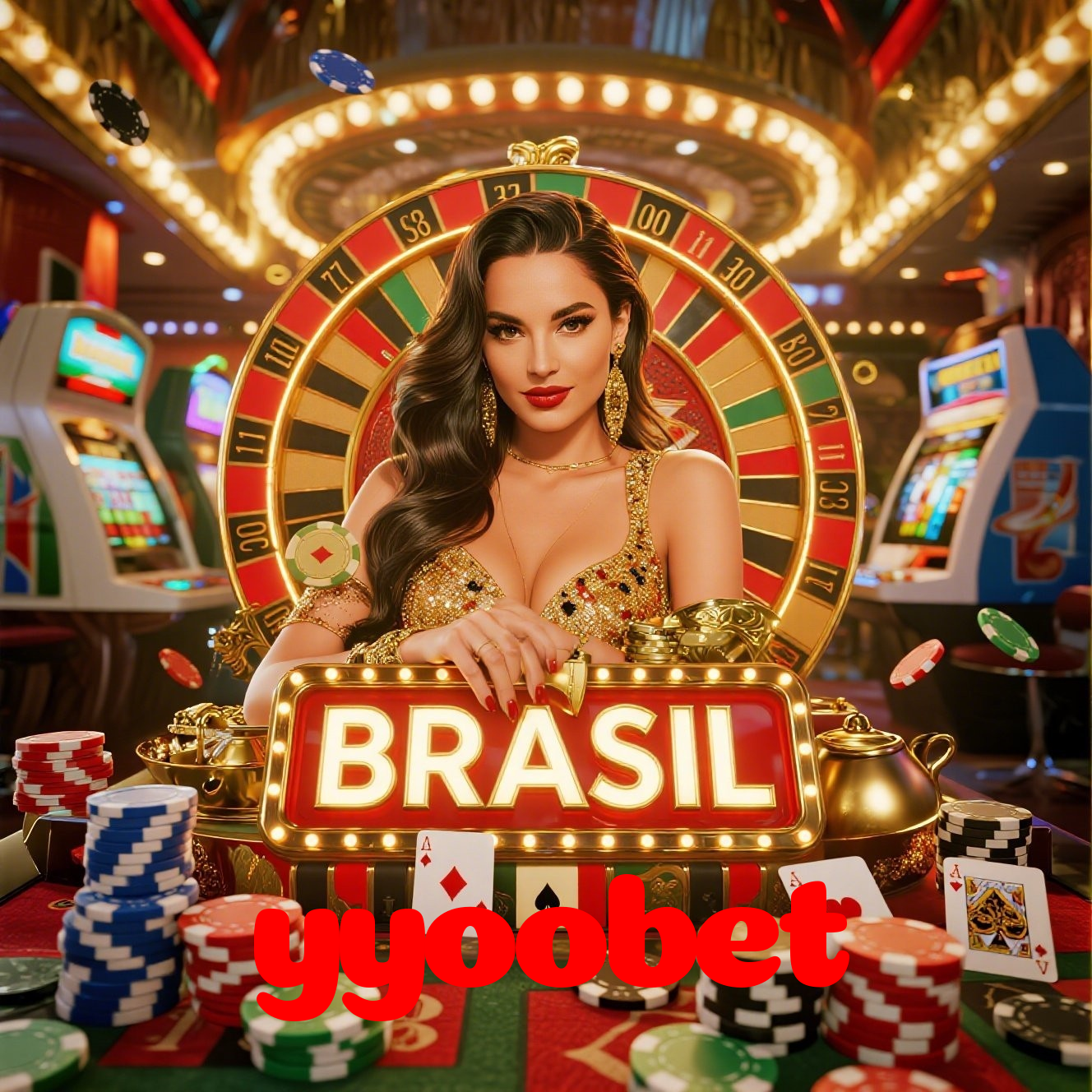yyoobet:Jogue Blackjack online e mostre que você é o mestre das cartas!