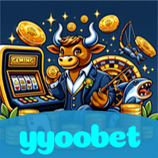 yyoobet：Jogue poker online e mostre que você é o mestre das cartas!
