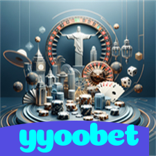 yyoobet:Jogue blackjack, aposte no futebol e ganhe prêmios no cassino online!