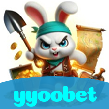 yyoobet:A melhor experiência de apostas no futebol e cassino está no nosso site!