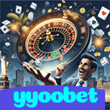 yyoobet:Vença no poker e mostre que você é um mestre das cartas!