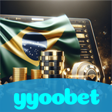 yyoobet:Acelere seu jogo no futebol online e vença de forma épica!