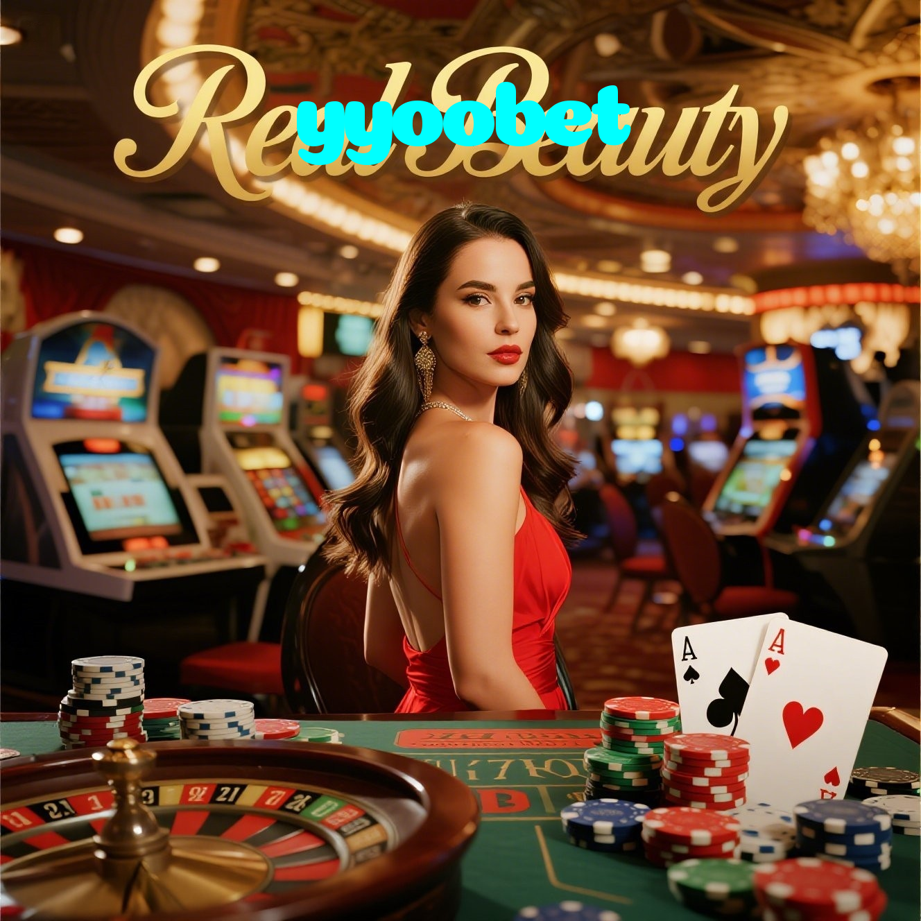 yyoobet:Ganhe muito jogando blackjack e apostando no futebol online!