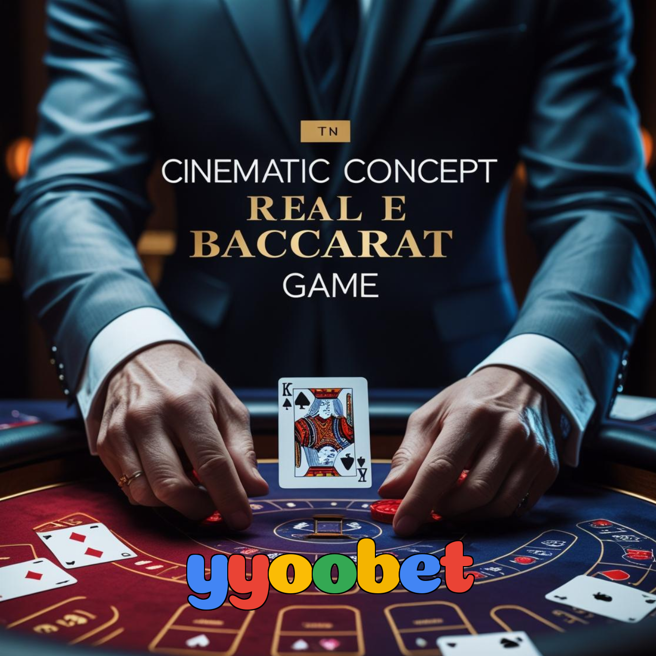 yyoobet：Jogue blackjack, poker e aposte no futebol para vitórias épicas!