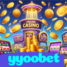 yyoobet:Vença no poker e prove que você é o mestre das cartas!