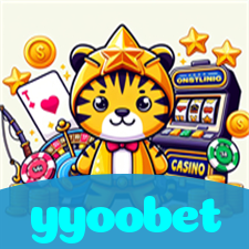 yyoobet:Entre no jogo e viva a emoção do futebol online!