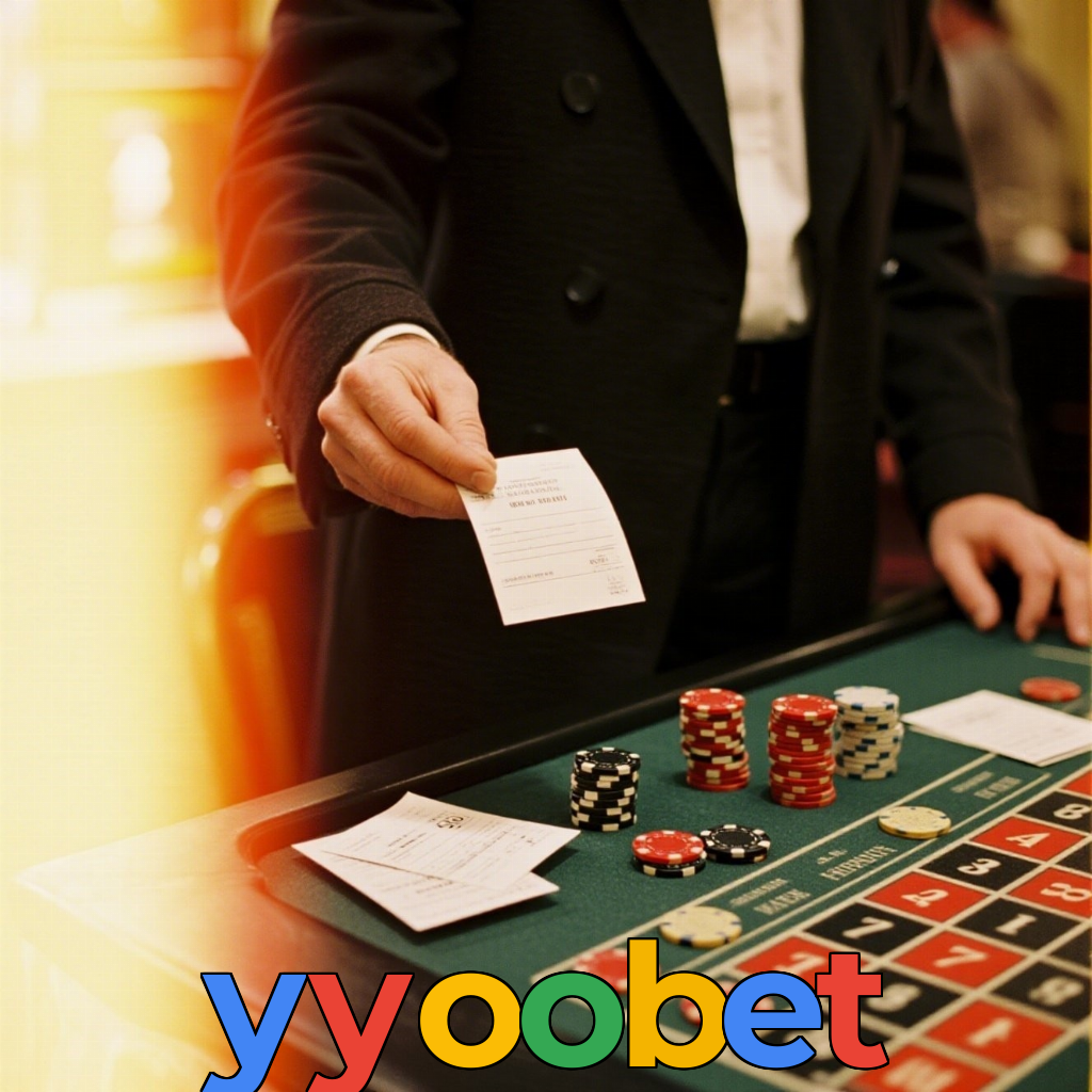 yyoobet:O melhor cassino online para apostar no futebol e jogar poker e blackjack!